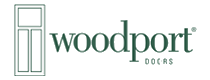 Woodport Doors